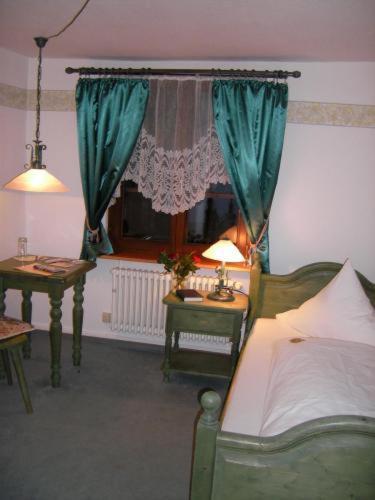 Gasthaus Ochsen Hotel Mühlenbach Quarto foto